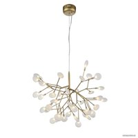 Подвесная люстра ST Luce Riccardo SL411.223.45