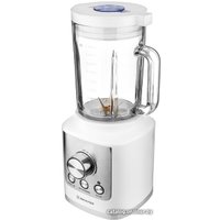 Стационарный блендер Brayer BR1200WH