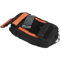 Сумка для снаряжения Nitecore BP23