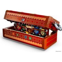 Конструктор LEGO Harry Potter 76416 Сундук для Квиддича в Гродно