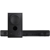 Саундбар Sharp HT-SBW121