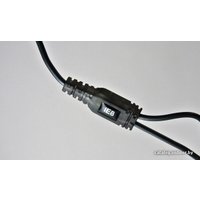 Наушники Sennheiser IE 8