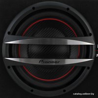 Корпусной пассивный сабвуфер Pioneer TS-WX305B
