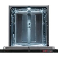 Встраиваемая посудомоечная машина DeLonghi DDW 08F Vertigo ultra в Пинске