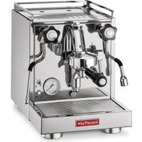 Рожковая кофеварка La Pavoni LPSCCS01EU