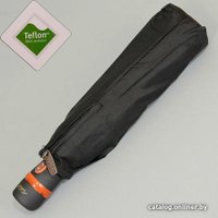 Складной зонт Три слона 910