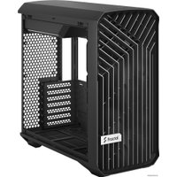 Корпус Fractal Design Torrent Compact Black Solid FD-C-TOR1C-04