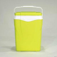 Термобокс Picnic Antarctica 12л (зеленый/киви)