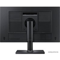 Монитор Samsung S22E450B