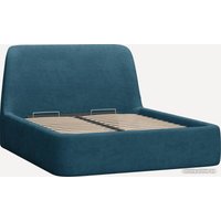 Кровать Divan Далти 160 (Happy Deep Ocean)