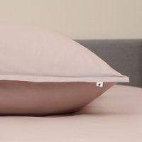 Наволочка Sofi De MarkO Сэнди 50x70 НВ-сн-50х70км (камео)