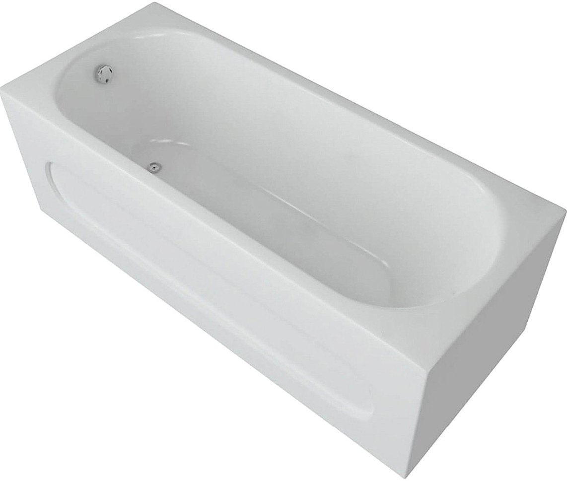 

Ванна Azario Felisa 170x70 AV.0040170