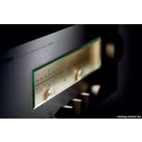 Интегральный усилитель Yamaha A-S3000