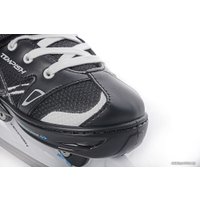 Коньки Tempish Neo-X Ice 29-32