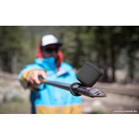 Беспроводная колонка Polk Audio Swimmer Duo (черный)