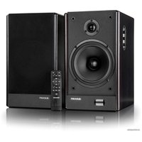 Акустика Microlab Solo 26