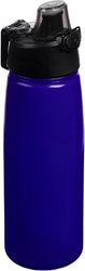 Rally 750 ml Blue