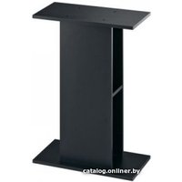 Тумба для аквариума Ferplast Stand 60 (черный)