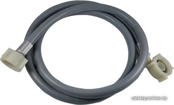 Шланг заливной Dr.Electro KG0022155 (4 м)