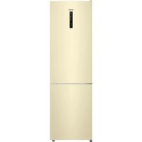 Холодильник Haier CEF538CCG