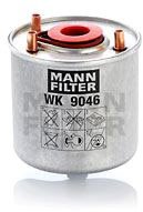 

MANN-filter WK9046z
