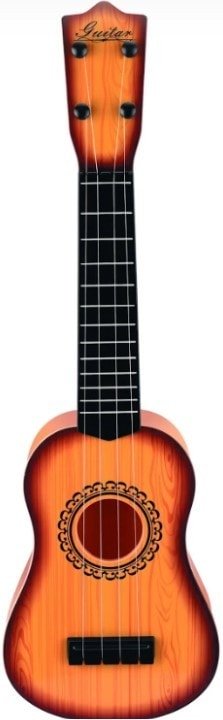 

Гитара Guicheng 77-01C