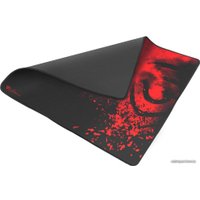 Коврик для мыши Genesis Carbon 500 L Rise