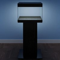 Аквариум Hydroterra Optima 50 л (черный)