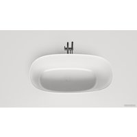 Ванна Salini Sofia 150x75 102518G (S-Sense, глянцевый)