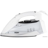 Утюг Haier HI-502