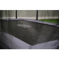 Батут Hasttings Hero 10x17FT в Мозыре