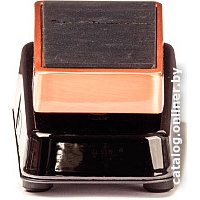 Гитарная педаль Dunlop Manufacturing JB95 Joe Bonamassa Signature Cry Baby Wah