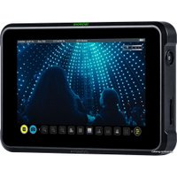 Накамерный монитор Atomos Shinobi 7