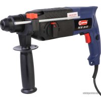 Перфоратор ДИОЛД ПРЭГ-24-01