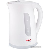 Электрический чайник Tefal KO270130