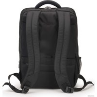 Городской рюкзак DICOTA Eco Pro 12-14.1" D30846 (черный)