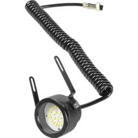 Микроскоп Микромед MC-7-ZOOM 30851