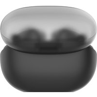 Наушники Tecno Buds 4 (черный) в Гродно