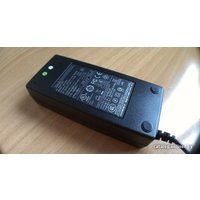 Робот для мытья окон Hobot 168