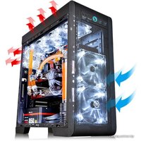 Корпус Thermaltake Core V41 (CA-1C7-00M1WN-00)