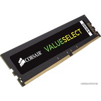 Оперативная память Corsair 16GB DDR4 PC4-17000 [CMV16GX4M1A2133C15]