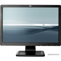 Монитор HP LE1901w