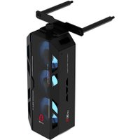 Кулер для оперативной памяти ALSEYE C-RAM-Beta-B в Пинске