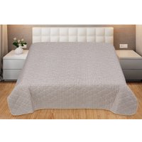 Покрывало АртПостель Италия 2292 (стеганное поплин, 180x215)