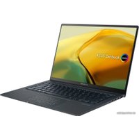 Ноутбук ASUS Zenbook 14X OLED UX3404VA-M9015W
