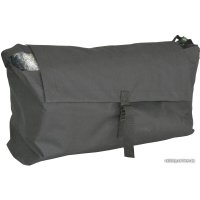 Гребная лодка Flinc Надувной Плотик 180У (зеленый)