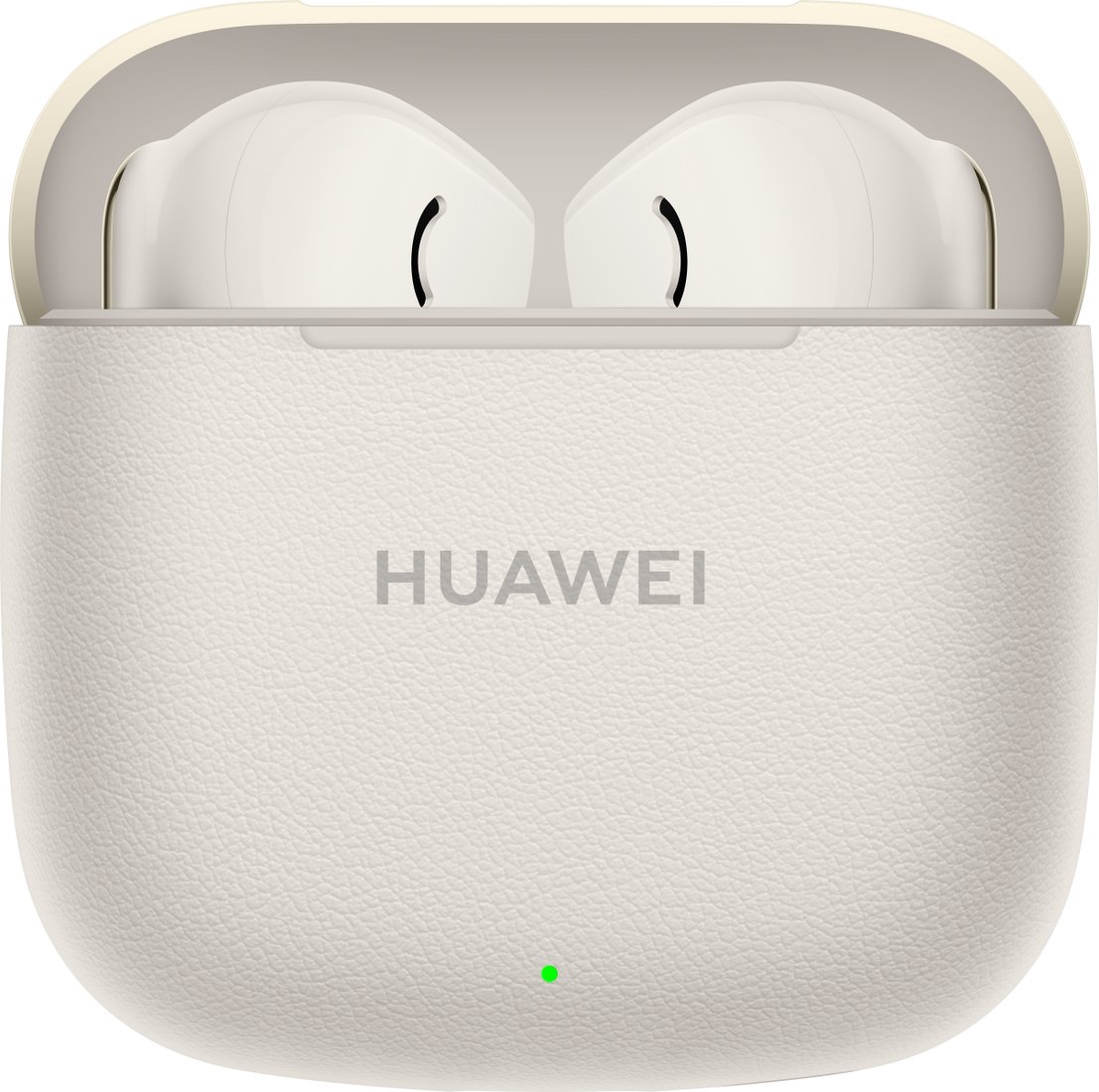 

Наушники Huawei FreeBuds SE 3 (бежевый, международная версия)