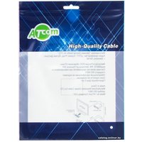 Планка ATcom USB Type-A x2 - 9-pin AT5257