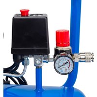 Компрессор FORSAGE F-V30/50 UPH