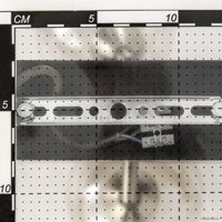 Люстра средней высоты Citilux Болеро CL118165